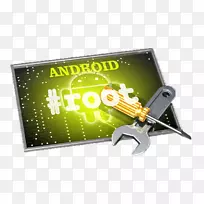 生根android移动电话智能手机手持设备-android