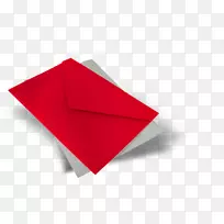 红包纸-信封
