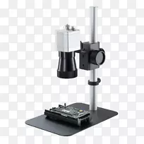 红外光学显微镜