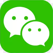 微信tmc学院腾讯标志