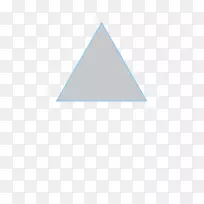 公社三角区-三角楼