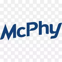 McPhy能元能制氢燃料电池.能量