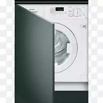 洗衣机涂布烘干机洗碗机旋转机
