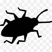 intel软件bug pentium fdiv bug中央处理单元-word bug