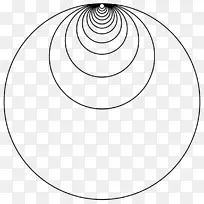 简单连通空间拓扑圆拓扑空间拓扑