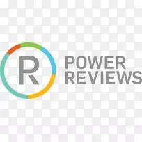 PowerReview零售客户评论营销电子商务-营销