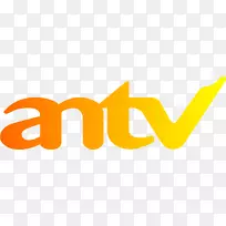 印尼卫视3s mnctv