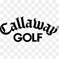 卡拉维高尔夫公司高尔夫球俱乐部高尔夫球器材时尚标志