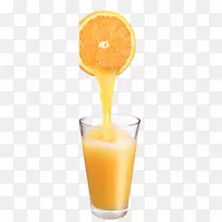 橙汁，苹果汁，番茄汁