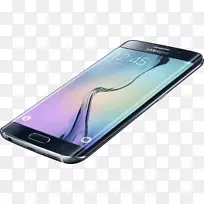 三星星系S6边缘三星星系注意到边缘三星星系S7 iphone 8-Samsung s7