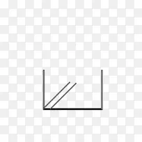 直线点角-秩和文件
