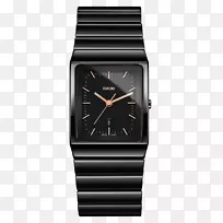 手表制造商零售-男式手表