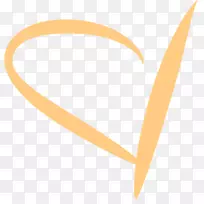 线角字形线