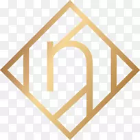 符文别墅符文魔法点子-箔