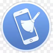 ipod触摸电话计算机