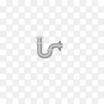 角字库
