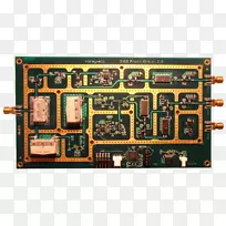 单片机ATMEL AVR电气工程计算机编程变压器-优惠京东