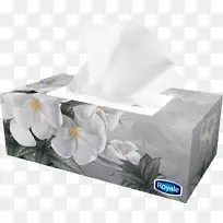 卫生纸面纸纸巾卫生纸