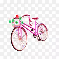 自行车博客摩托车-自行车