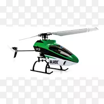 无线电控制直升机无线电控制型多旋翼间隙宣传材料