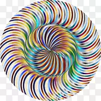 电脑图标剪贴画