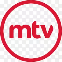 MTV 3 MTV OY电视频道-频道