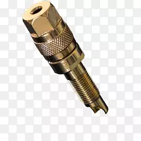 绑定柱电缆RCA连接器绝缘子XLR连接器-点击这里