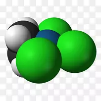 塞瑟盐，罗丹明，乙烯，有机金属化学，环戊二烯配合物-海里