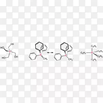 有机磷化合物有机化合物磷化学-h5