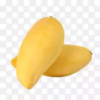 香蕉果芒果维生素a-香蕉