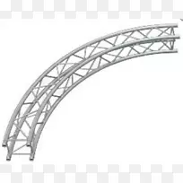 桁架专业音光直径销售圈-拱门
