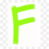 电脑图标下载