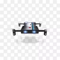无人驾驶飞行器飞机玩具四面飞机空中录像无人驾驶飞机发货人