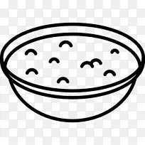 印度料理玛哈尼素食料理扁豆汤-印度甜食