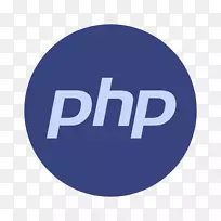 web开发php编程语言计算机编程脚本语言