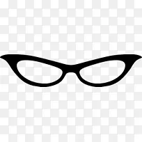猫眼眼镜护目镜太阳镜联合视觉中心眼镜
