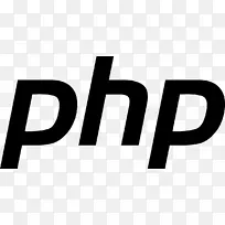 PHP源代码计算机软件