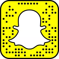 Snapchat Snap公司电视屏幕截图-Snapchat