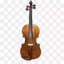 低音小提琴中提琴马科努基琴小提琴