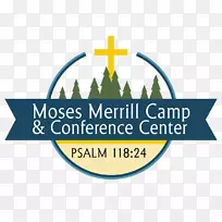 摩西美林营地和会议中心-林伍德，新2018年本森浸信会教堂abc露营