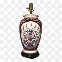花瓶瓷陶器花瓶