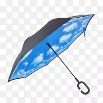 雨伞华润蓝价网上购物-惠州