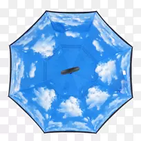 雨伞柄尼龙袋-惠州