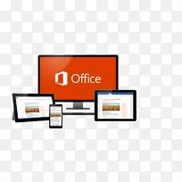 Microsoft Office 365 Microsoft excel Microsoft Office 2013-Microsoft