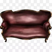 椅子沙发家具-椅子
