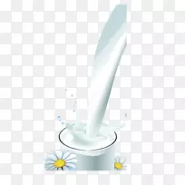 水液态水