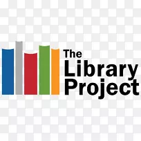 图书馆项目组织公共图书馆教育