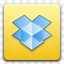 PostgreSQL备份Dropbox MySQL更新