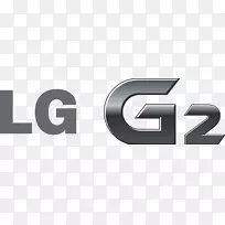 LG G2 lg pad 8.3徽标lg电子-lg