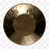 锣鼓武汉-武顺